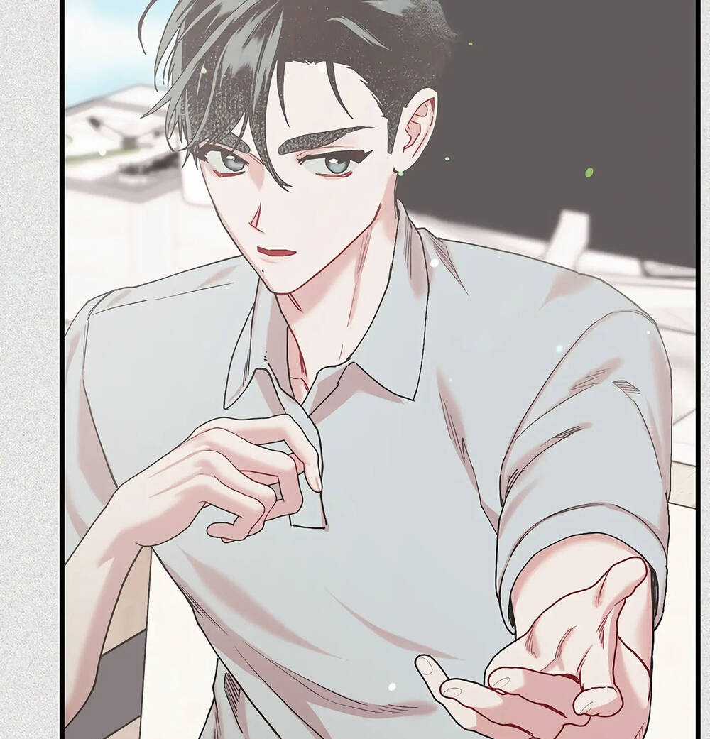 Người Chồng Thứ Hai Của Tôi Chapter 46.1 trang 51