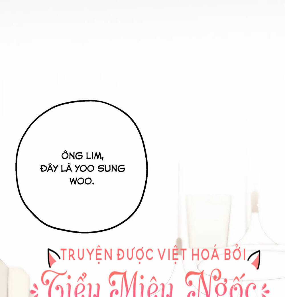 Người Chồng Thứ Hai Của Tôi Chapter 46.1 trang 53