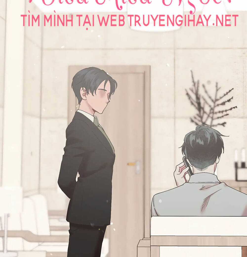 Người Chồng Thứ Hai Của Tôi Chapter 46.1 trang 54