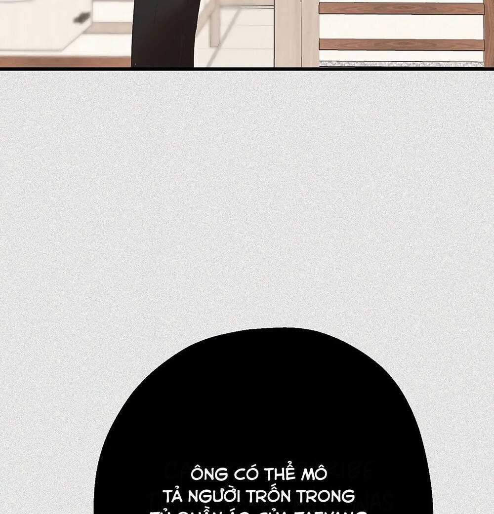 Người Chồng Thứ Hai Của Tôi Chapter 46.1 trang 55