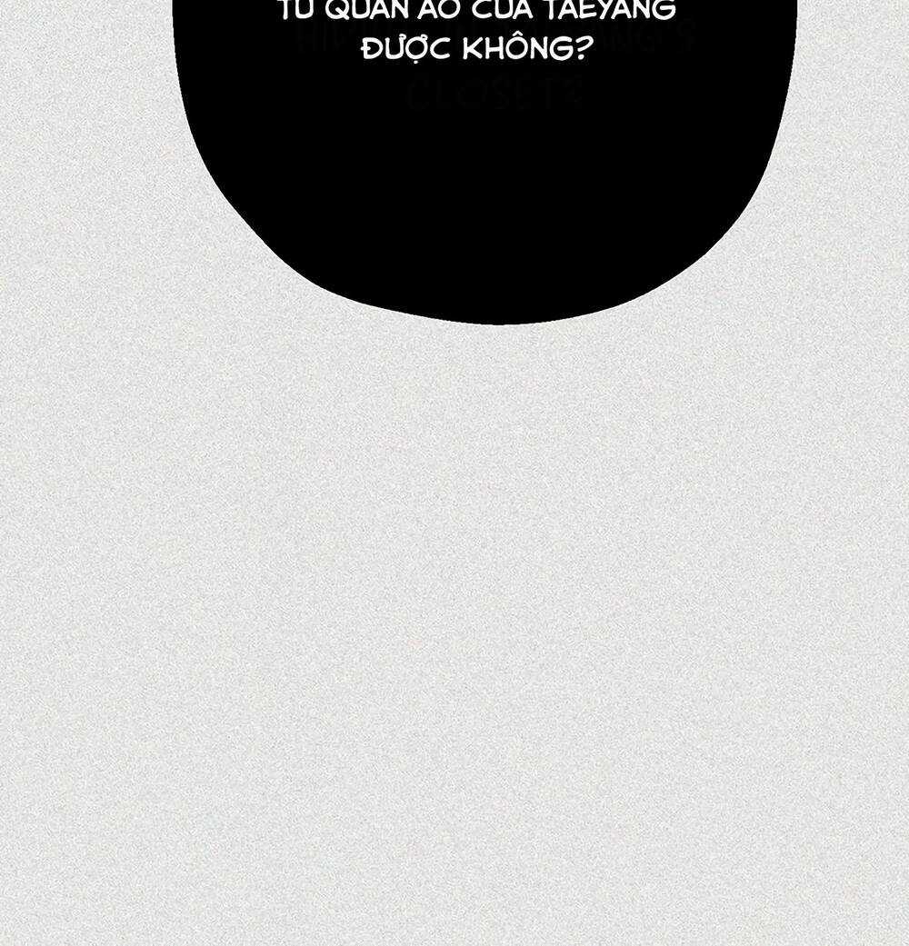 Người Chồng Thứ Hai Của Tôi Chapter 46.1 trang 56