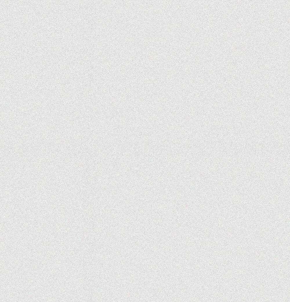 Người Chồng Thứ Hai Của Tôi Chapter 46.1 trang 57