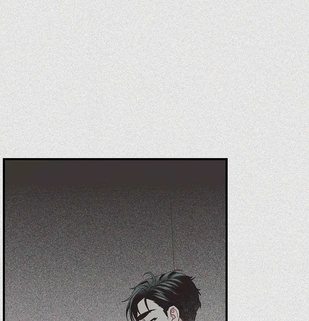 Người Chồng Thứ Hai Của Tôi Chapter 46.1 trang 59