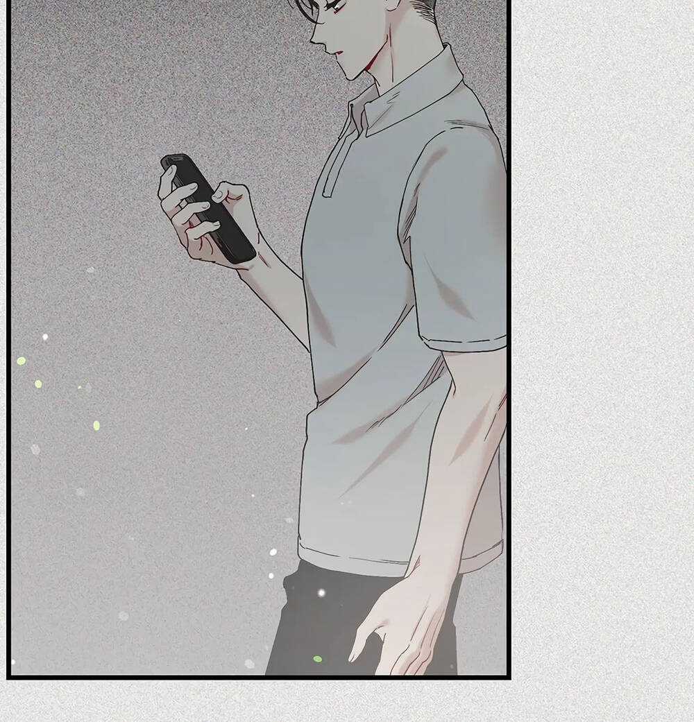 Người Chồng Thứ Hai Của Tôi Chapter 46.1 trang 60