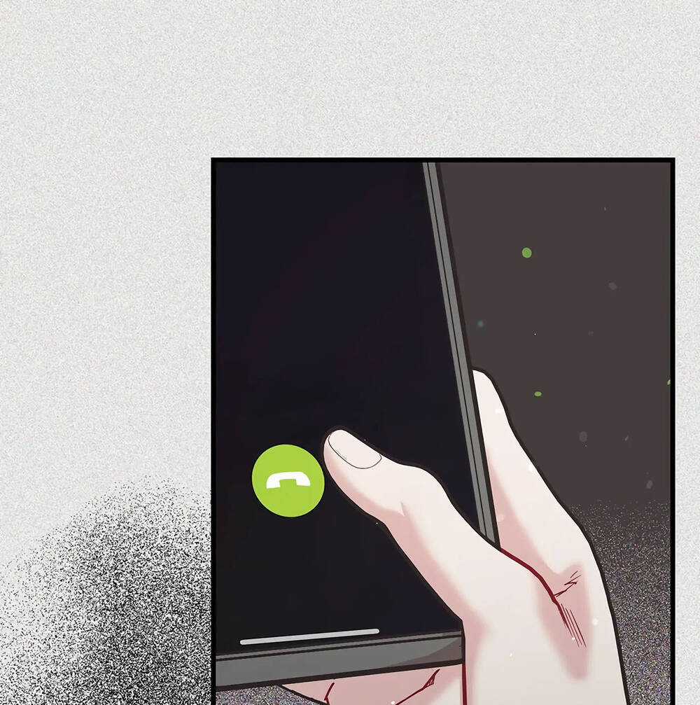 Người Chồng Thứ Hai Của Tôi Chapter 46.1 trang 61