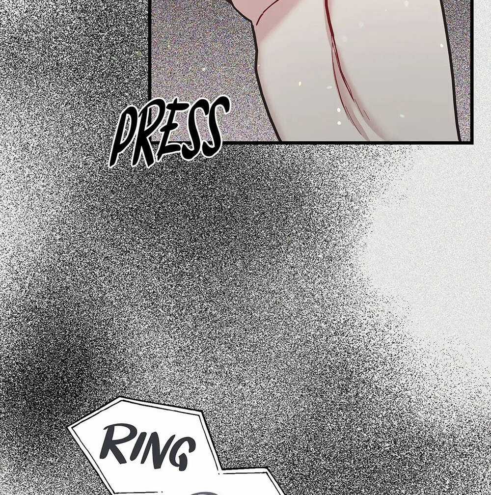 Người Chồng Thứ Hai Của Tôi Chapter 46.1 trang 62