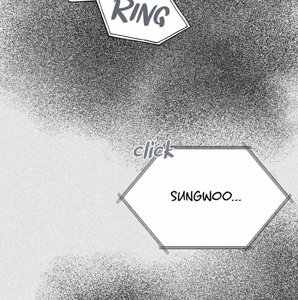 Người Chồng Thứ Hai Của Tôi Chapter 46.1 trang 63