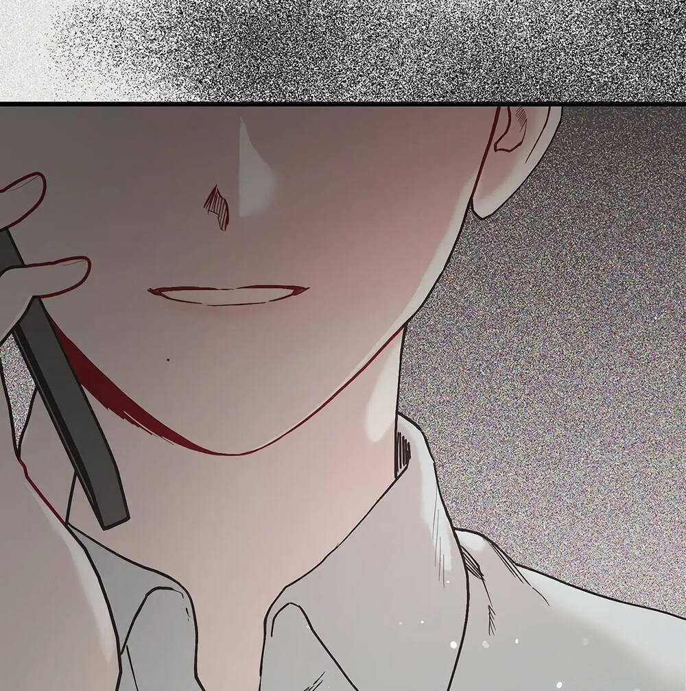 Người Chồng Thứ Hai Của Tôi Chapter 46.1 trang 64