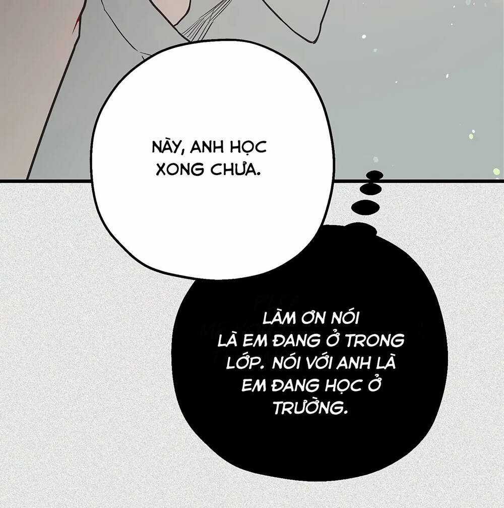 Người Chồng Thứ Hai Của Tôi Chapter 46.1 trang 65