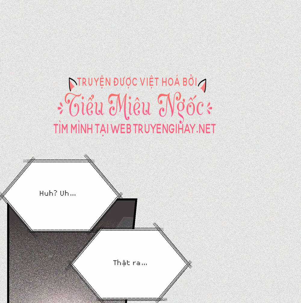 Người Chồng Thứ Hai Của Tôi Chapter 46.1 trang 66