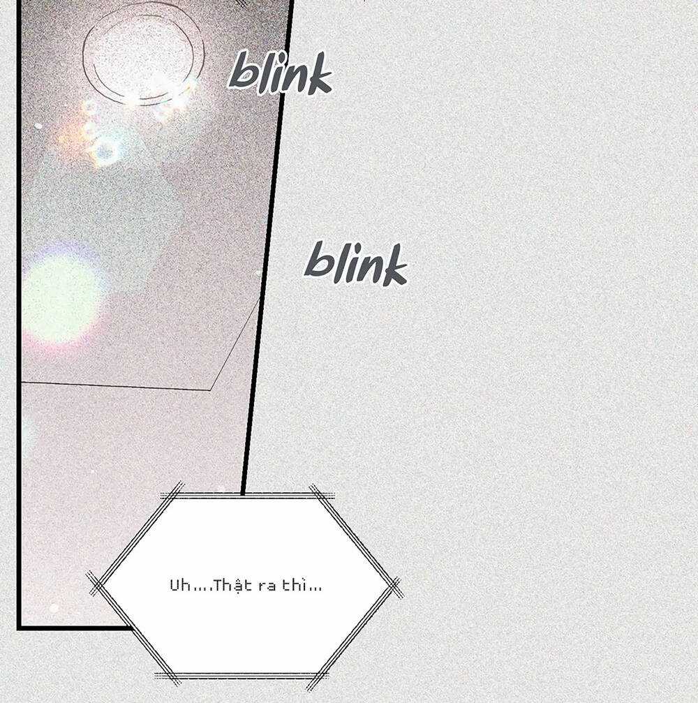 Người Chồng Thứ Hai Của Tôi Chapter 46.1 trang 67