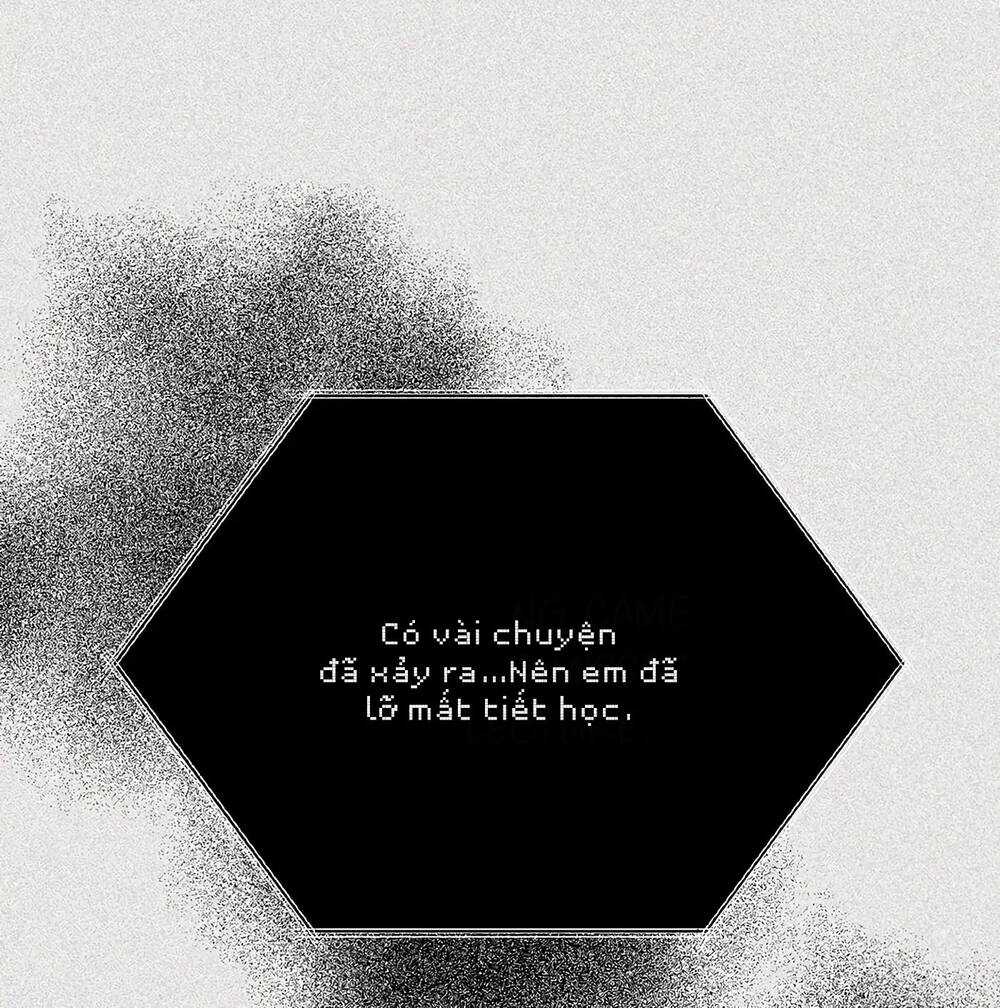 Người Chồng Thứ Hai Của Tôi Chapter 46.1 trang 68