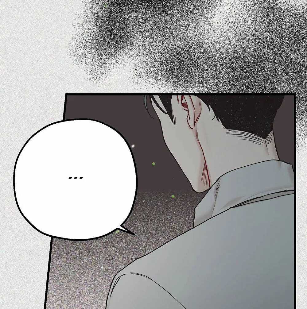 Người Chồng Thứ Hai Của Tôi Chapter 46.1 trang 69