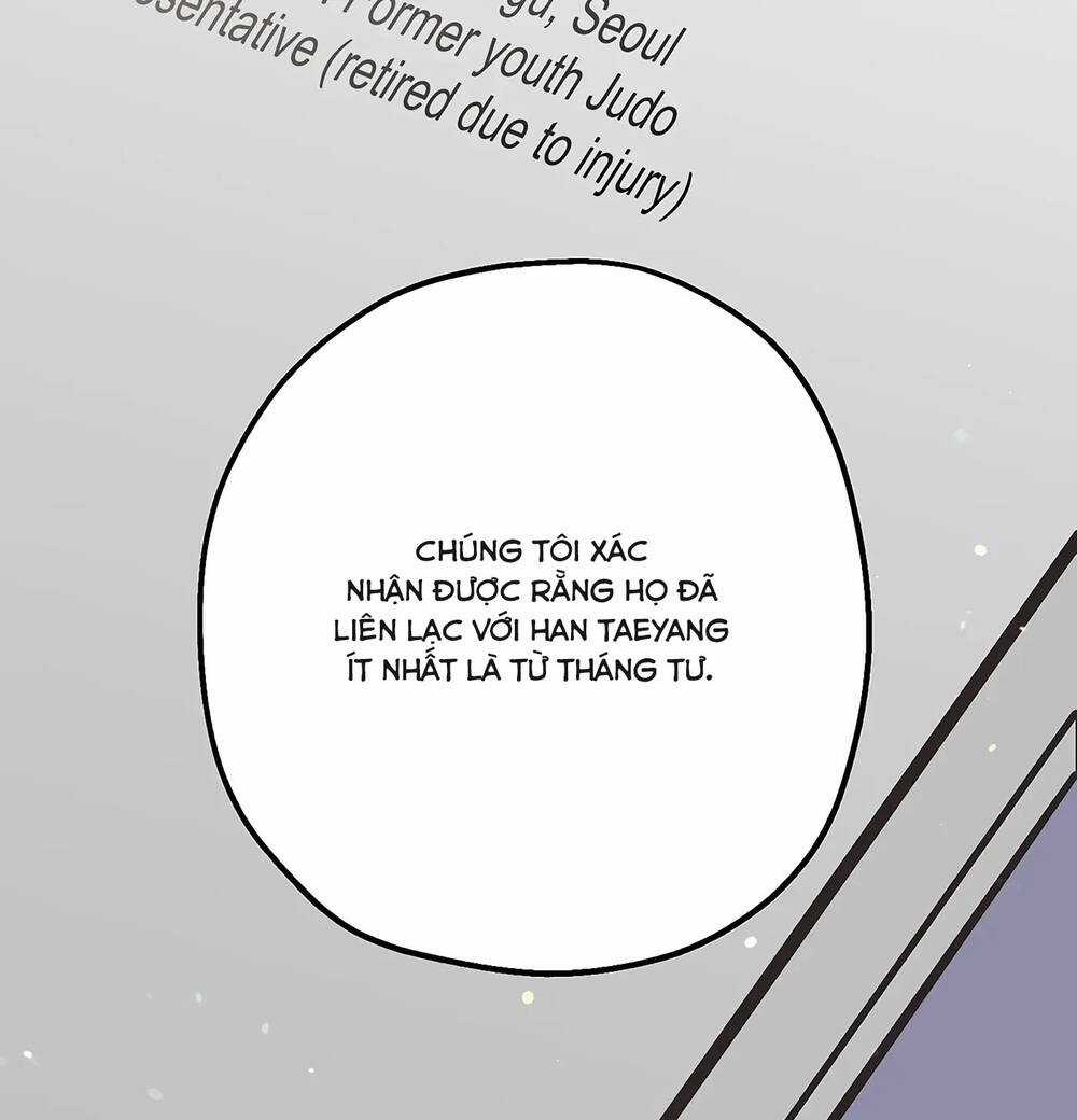 Người Chồng Thứ Hai Của Tôi Chapter 46.1 trang 7