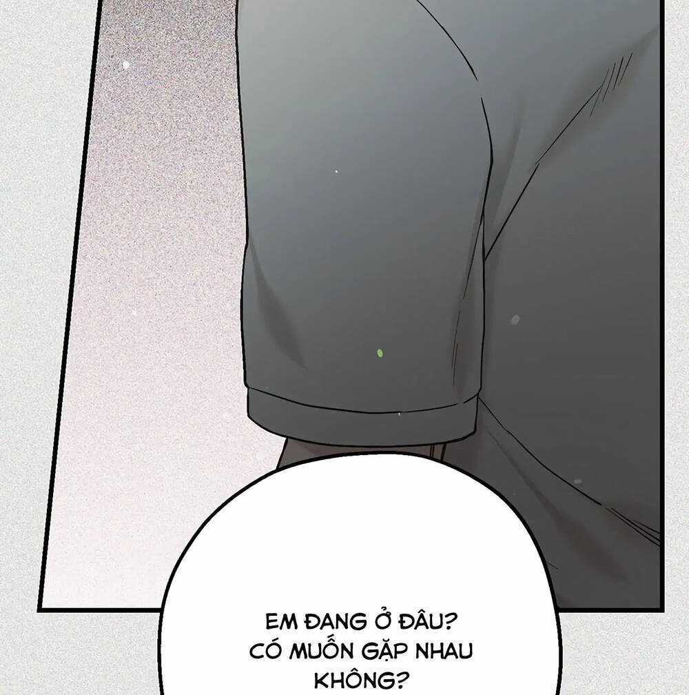 Người Chồng Thứ Hai Của Tôi Chapter 46.1 trang 70