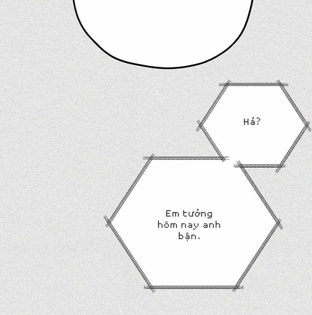 Người Chồng Thứ Hai Của Tôi Chapter 46.1 trang 71