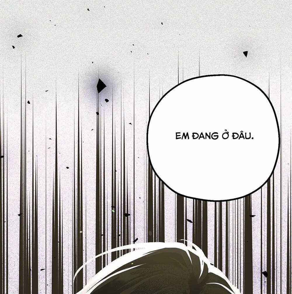 Người Chồng Thứ Hai Của Tôi Chapter 46.1 trang 74