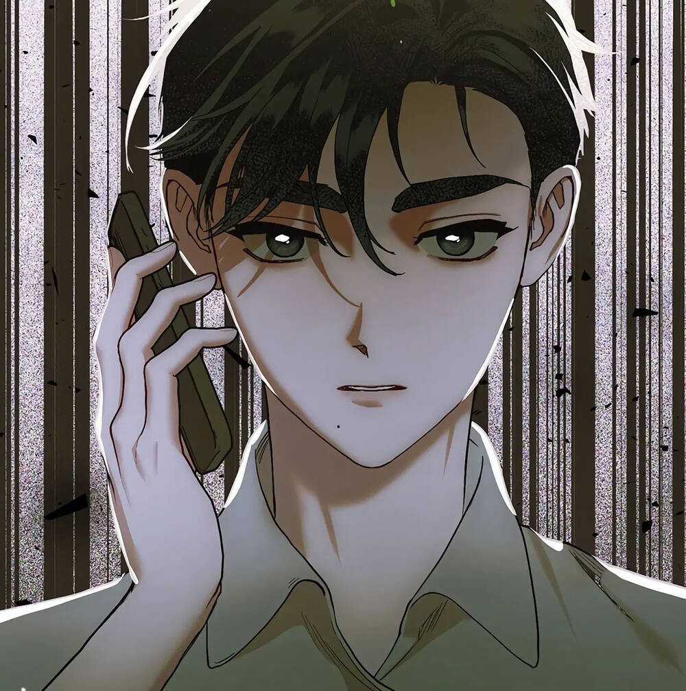 Người Chồng Thứ Hai Của Tôi Chapter 46.1 trang 75