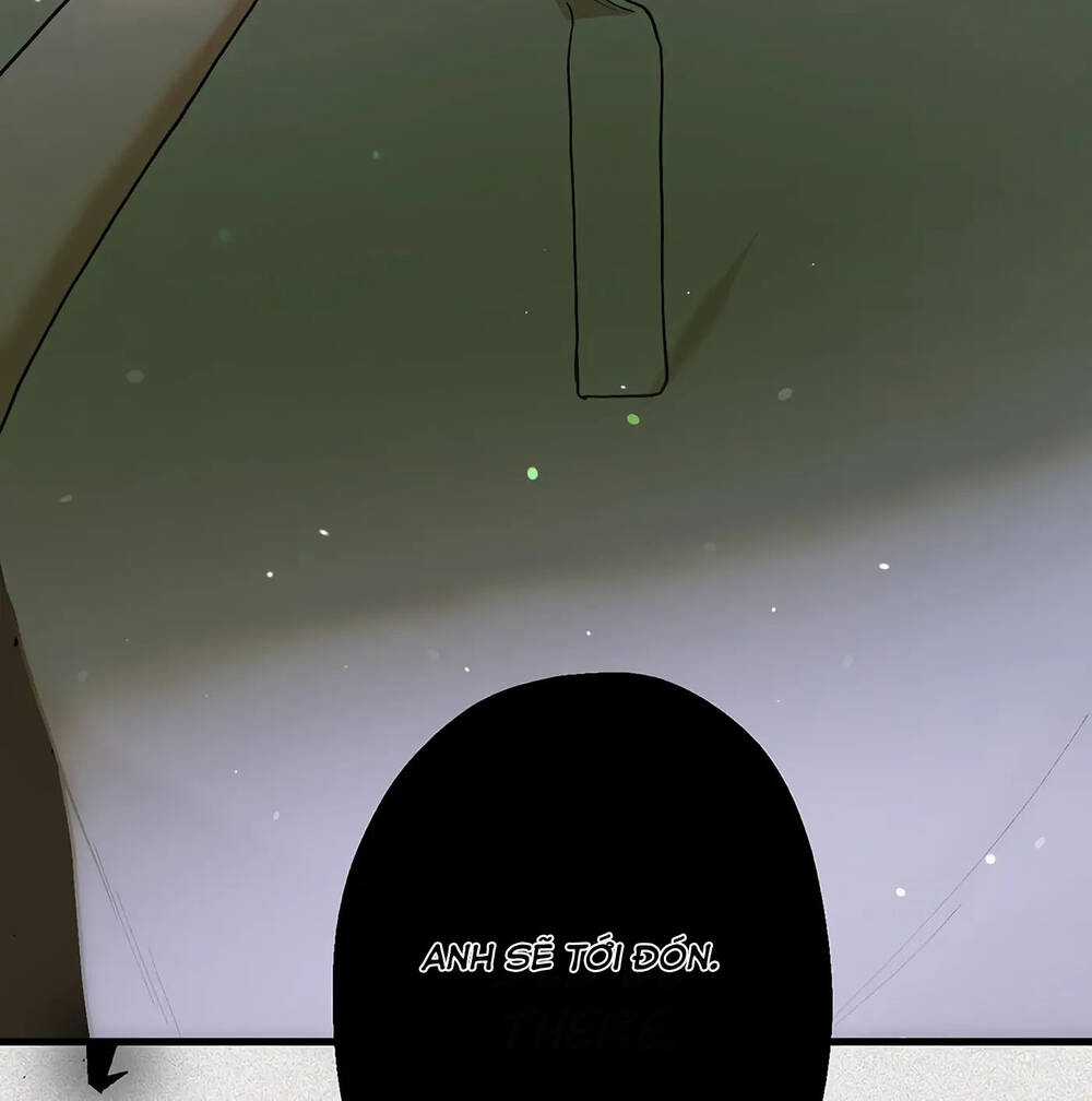 Người Chồng Thứ Hai Của Tôi Chapter 46.1 trang 76