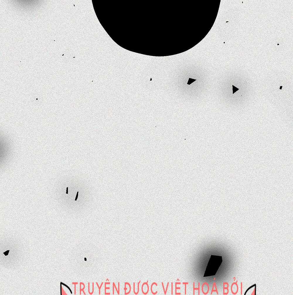 Người Chồng Thứ Hai Của Tôi Chapter 46.1 trang 77