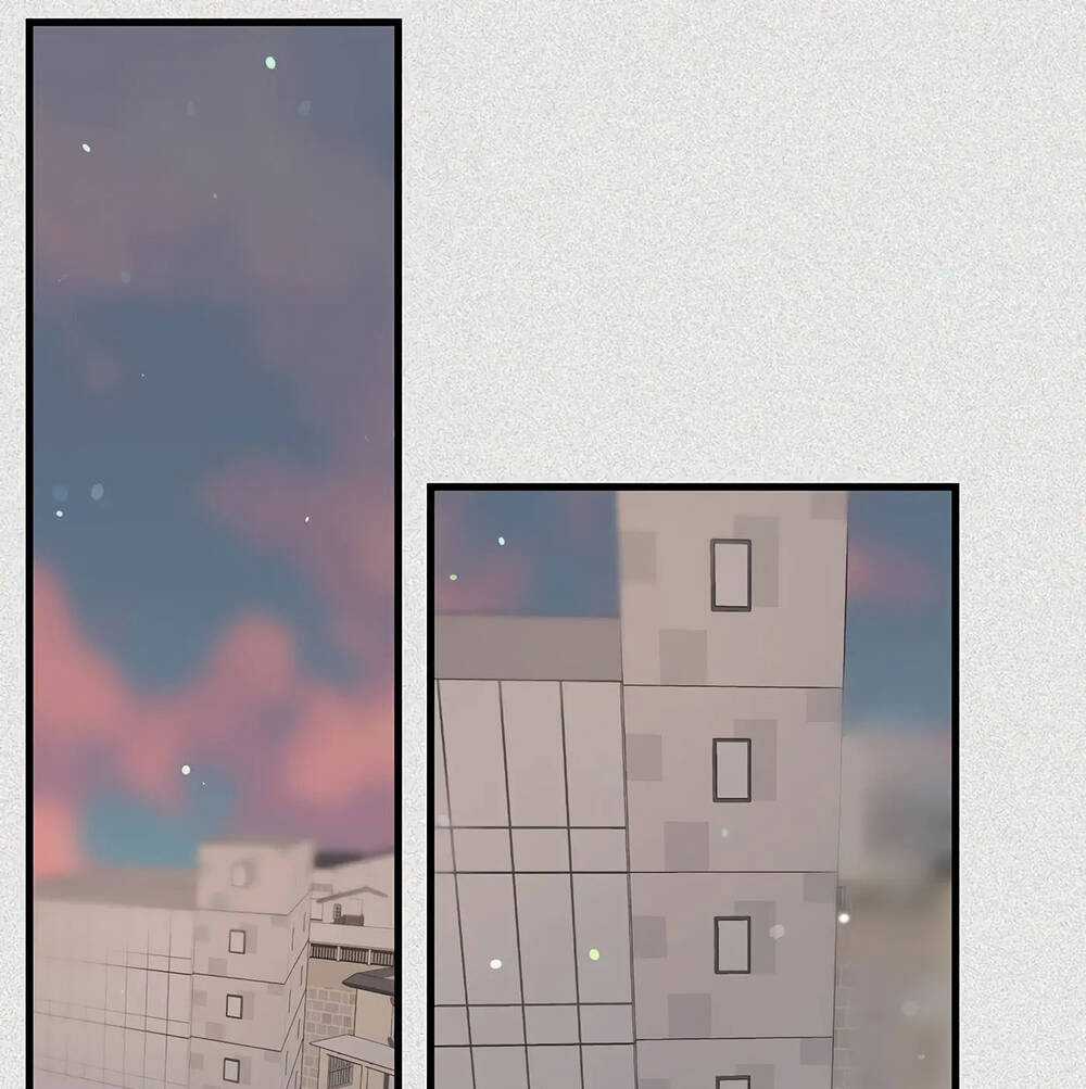 Người Chồng Thứ Hai Của Tôi Chapter 46.1 trang 79