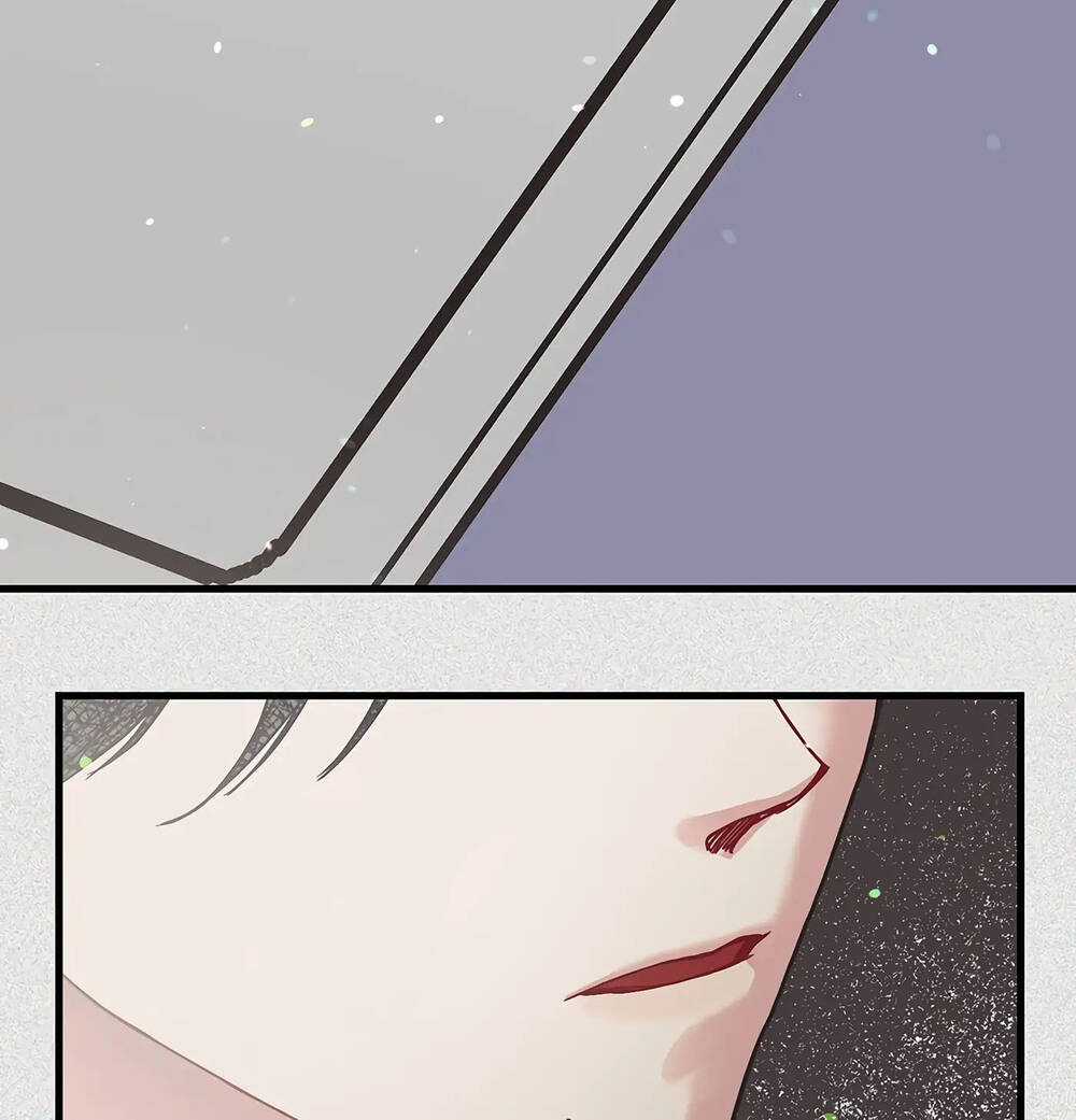 Người Chồng Thứ Hai Của Tôi Chapter 46.1 trang 8