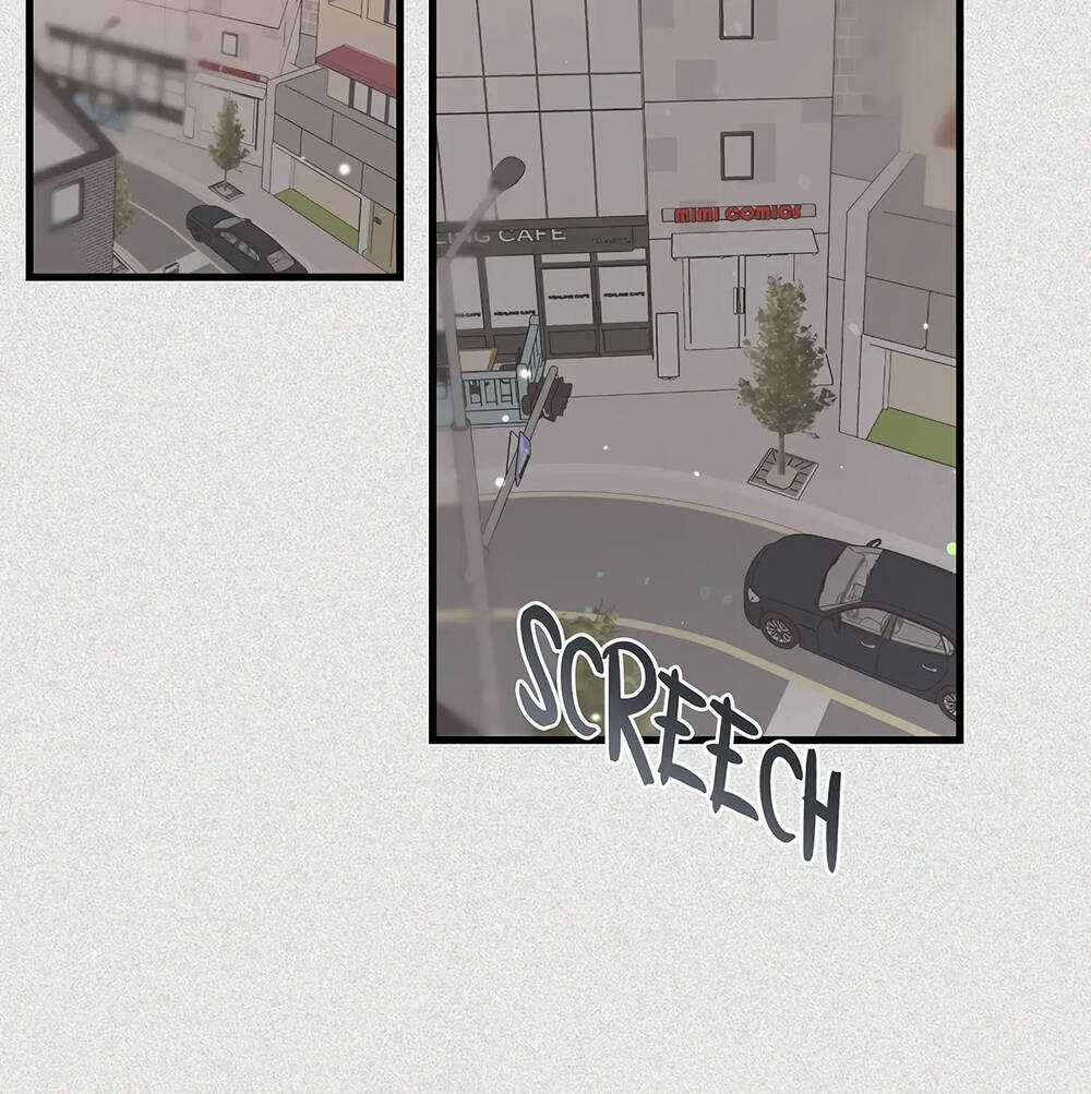 Người Chồng Thứ Hai Của Tôi Chapter 46.1 trang 80