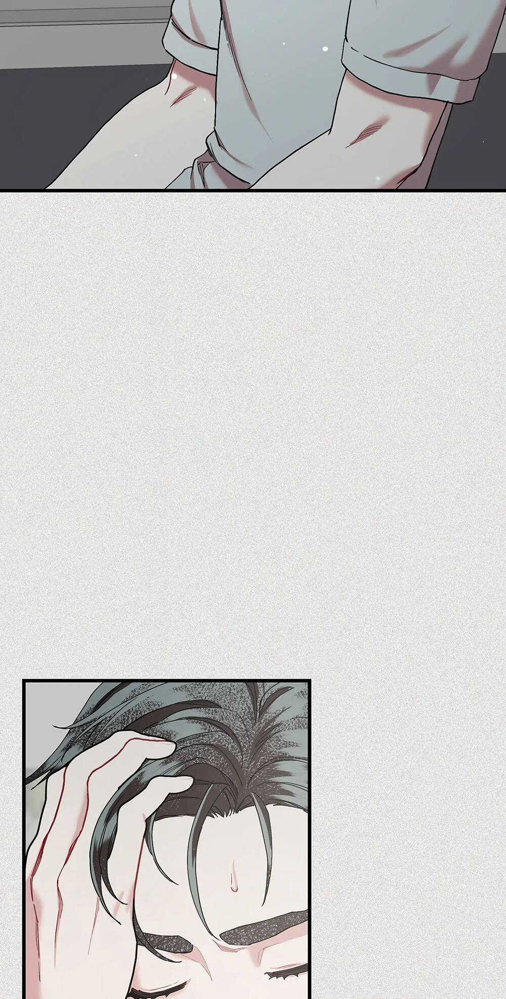 Người Chồng Thứ Hai Của Tôi Chapter 46.1 trang 82