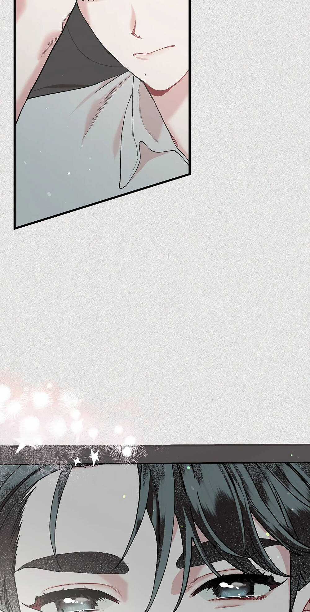 Người Chồng Thứ Hai Của Tôi Chapter 46.1 trang 83