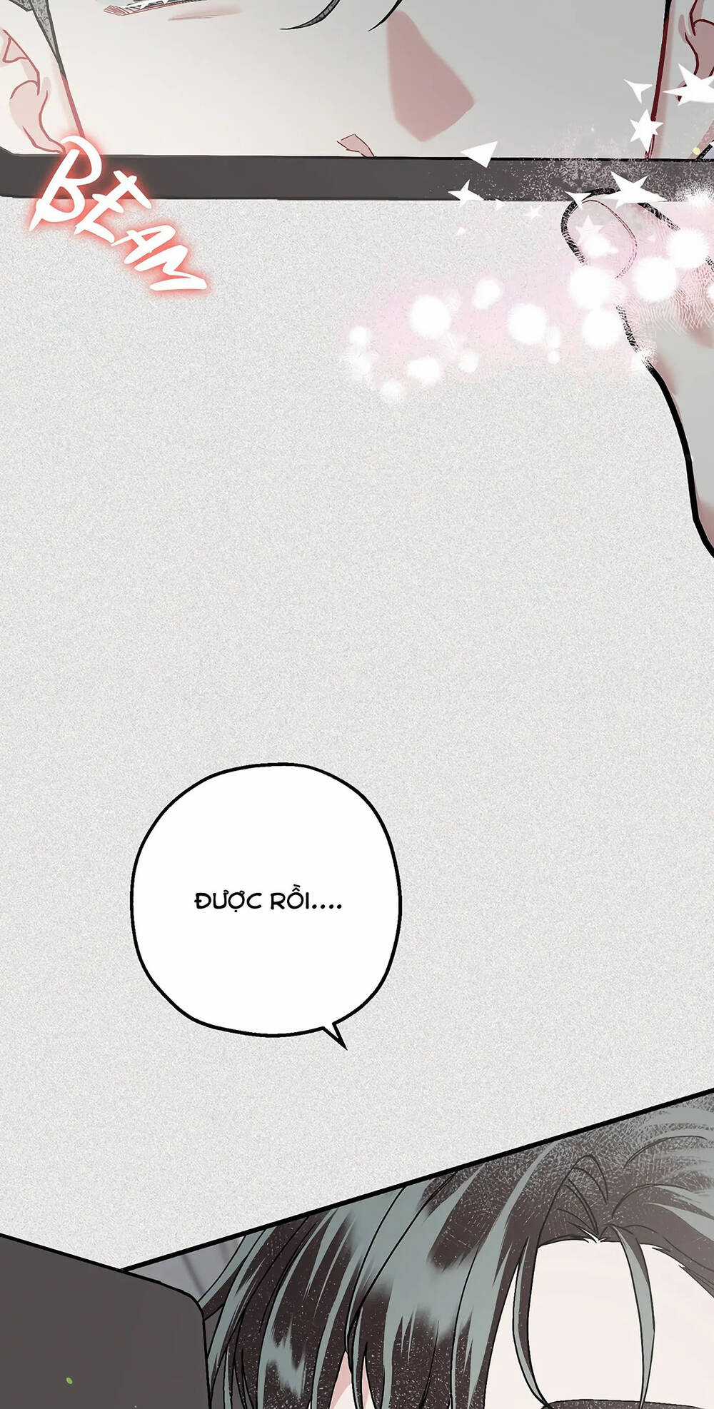 Người Chồng Thứ Hai Của Tôi Chapter 46.1 trang 84