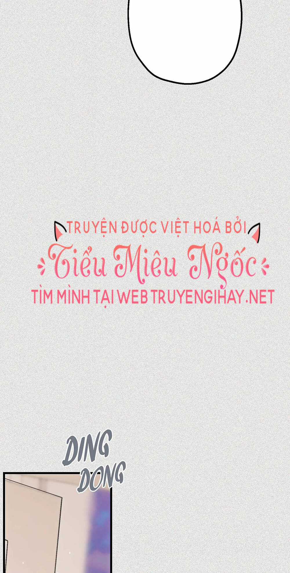 Người Chồng Thứ Hai Của Tôi Chapter 46.1 trang 86