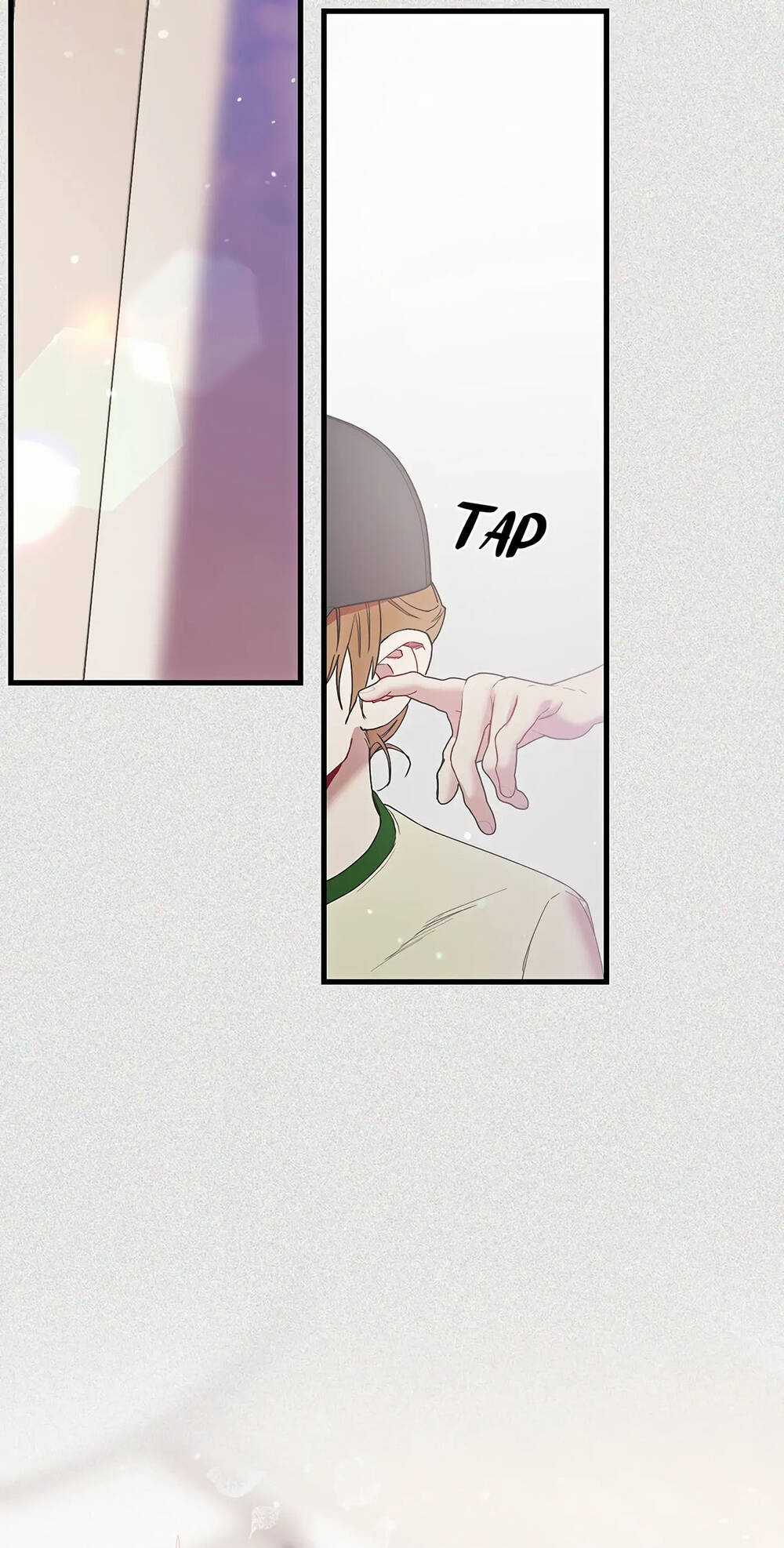 Người Chồng Thứ Hai Của Tôi Chapter 46.1 trang 87