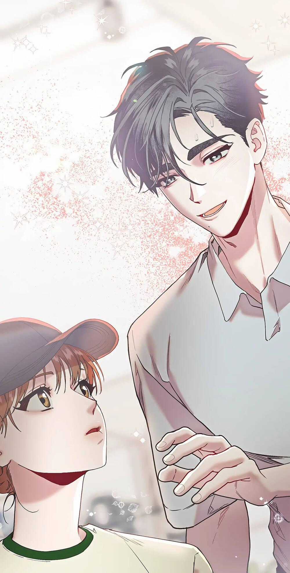 Người Chồng Thứ Hai Của Tôi Chapter 46.1 trang 88