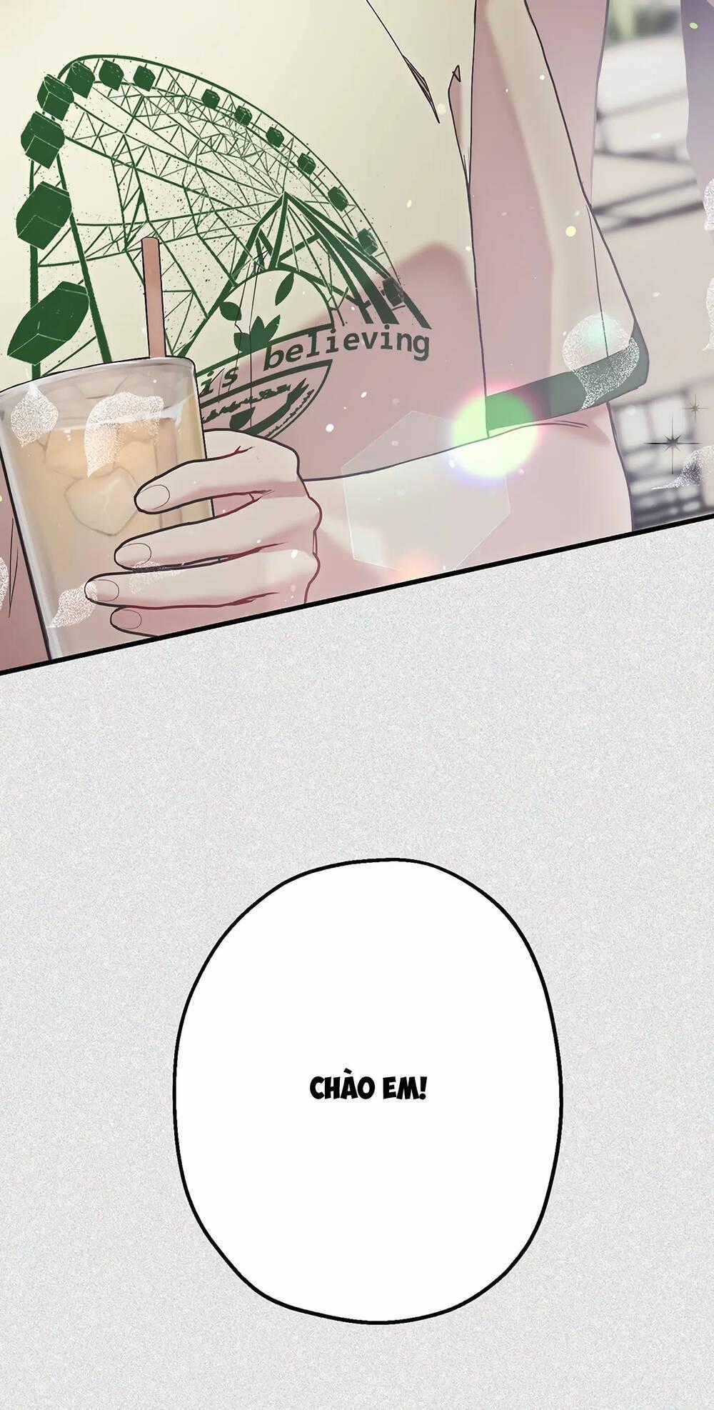 Người Chồng Thứ Hai Của Tôi Chapter 46.1 trang 89