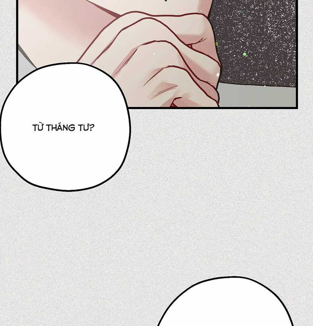 Người Chồng Thứ Hai Của Tôi Chapter 46.1 trang 9