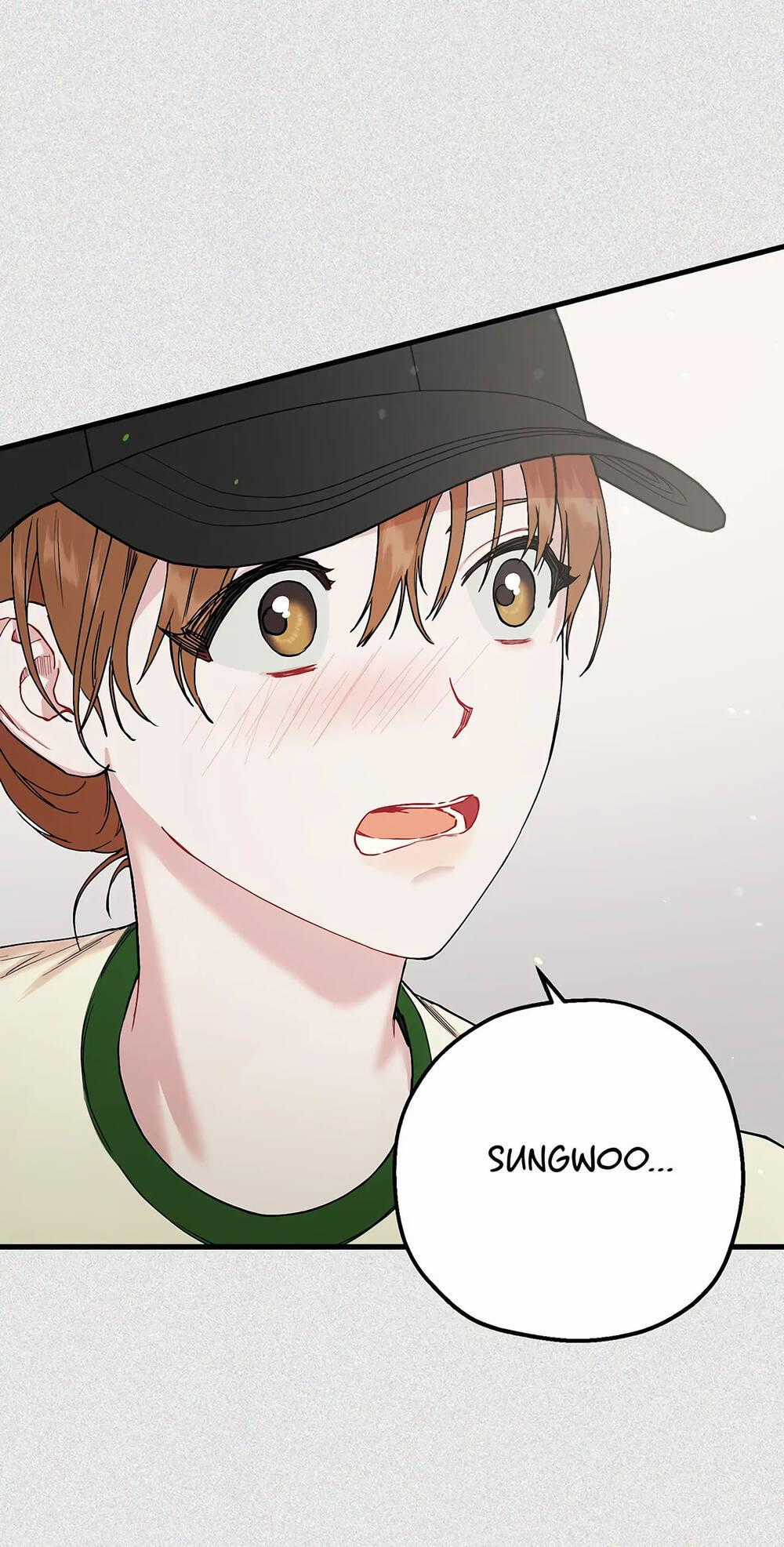 Người Chồng Thứ Hai Của Tôi Chapter 46.2 trang 0