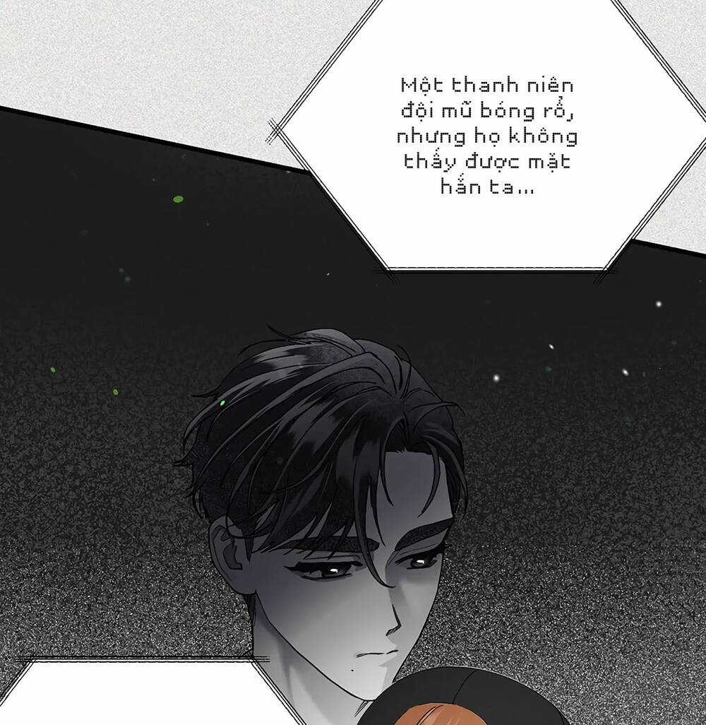 Người Chồng Thứ Hai Của Tôi Chapter 46.2 trang 10