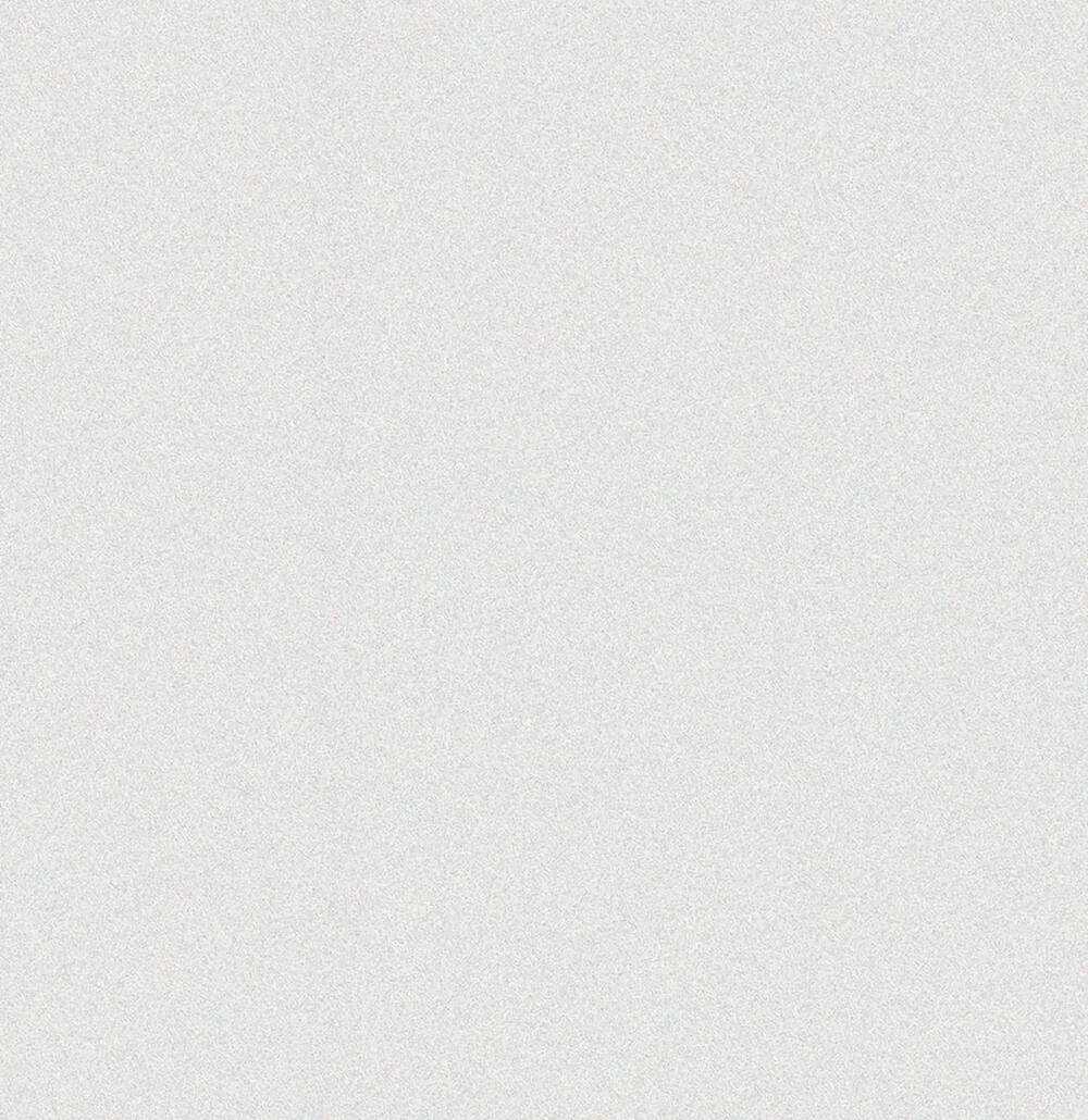 Người Chồng Thứ Hai Của Tôi Chapter 46.2 trang 100