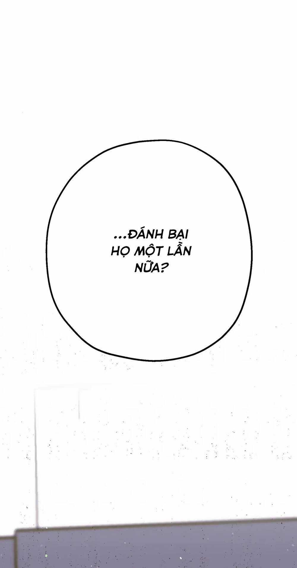 Người Chồng Thứ Hai Của Tôi Chapter 46.2 trang 101