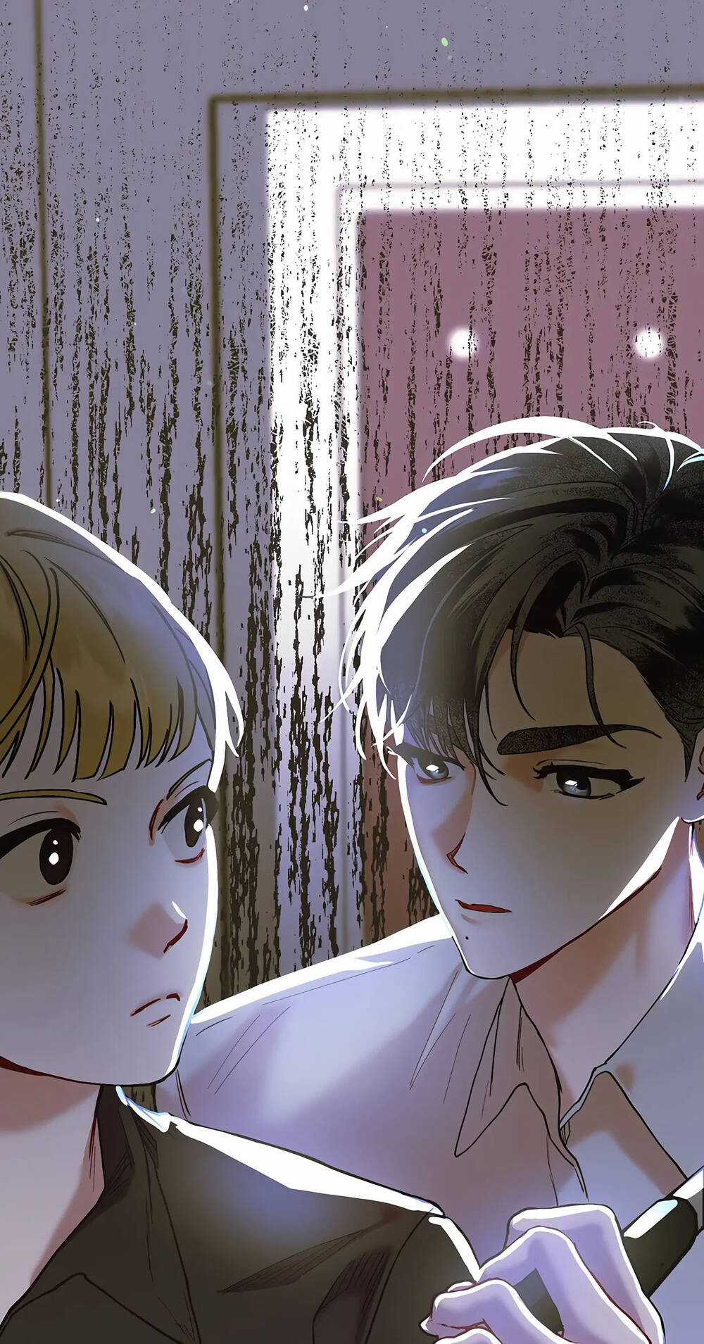 Người Chồng Thứ Hai Của Tôi Chapter 46.2 trang 102