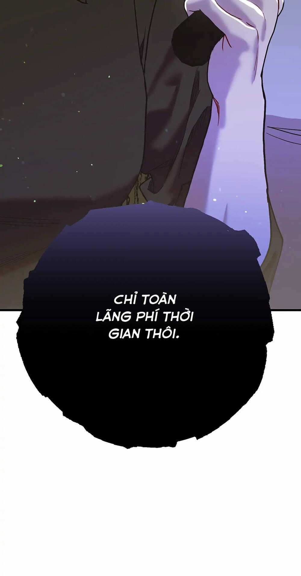 Người Chồng Thứ Hai Của Tôi Chapter 46.2 trang 103