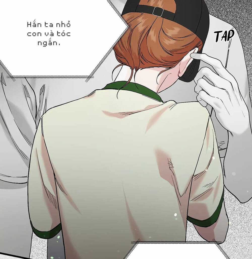 Người Chồng Thứ Hai Của Tôi Chapter 46.2 trang 11