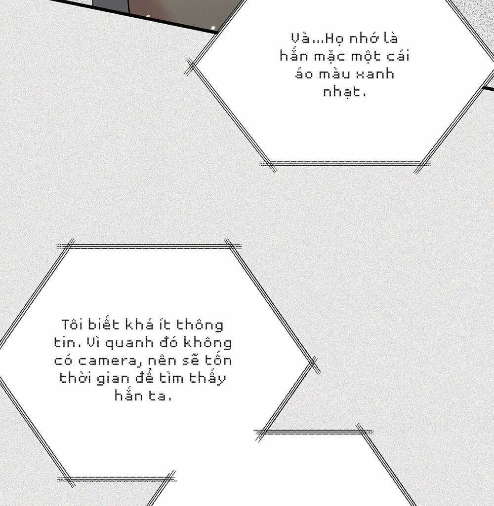 Người Chồng Thứ Hai Của Tôi Chapter 46.2 trang 12