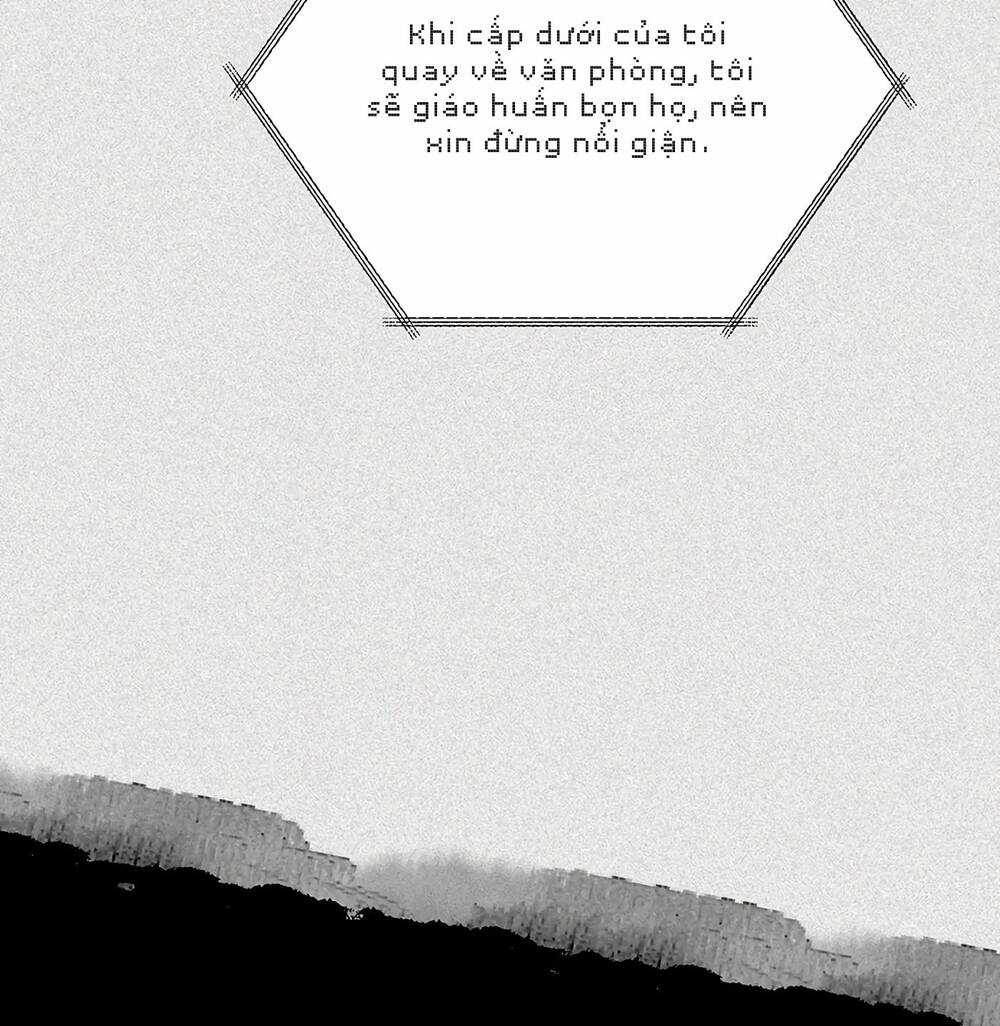 Người Chồng Thứ Hai Của Tôi Chapter 46.2 trang 13