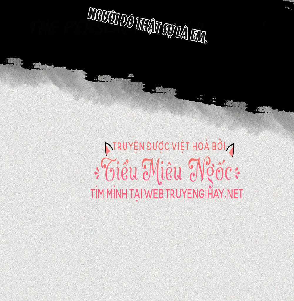 Người Chồng Thứ Hai Của Tôi Chapter 46.2 trang 14