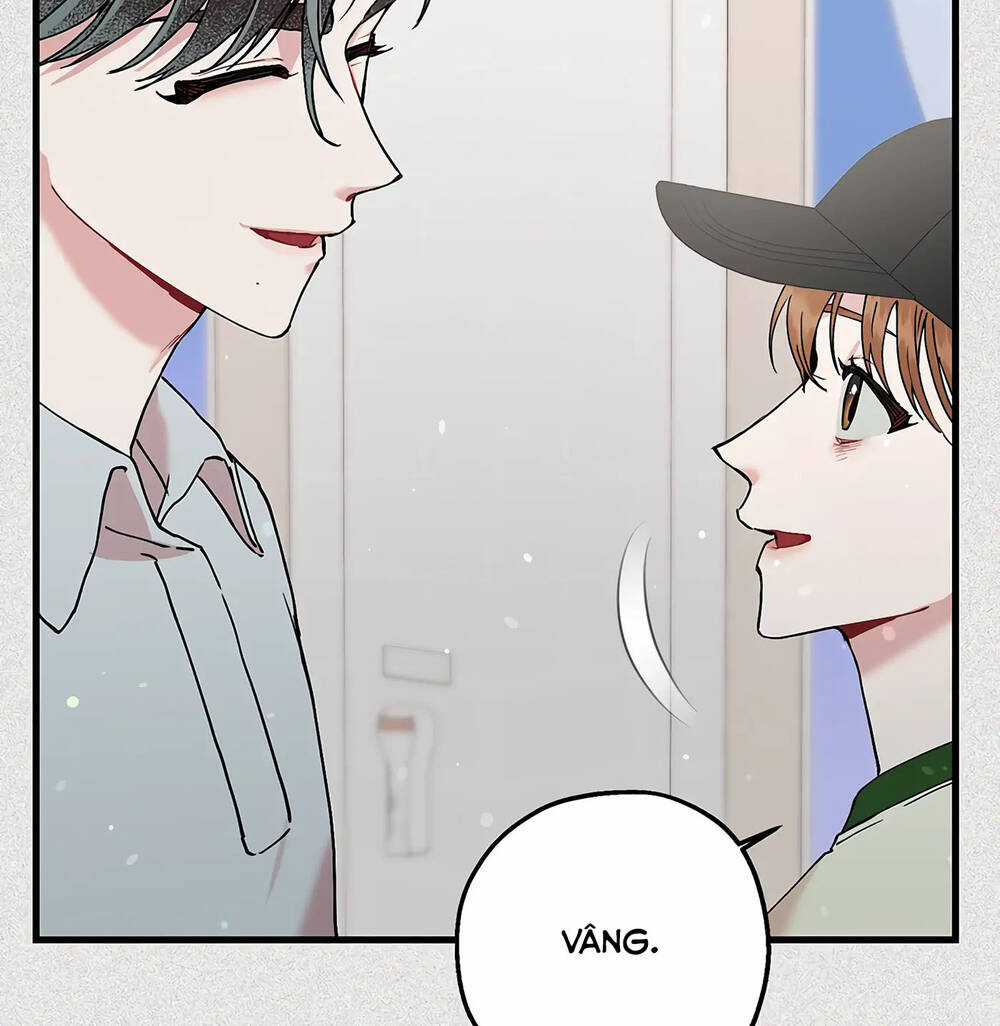 Người Chồng Thứ Hai Của Tôi Chapter 46.2 trang 16