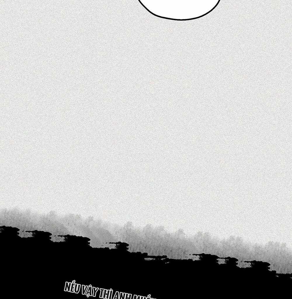 Người Chồng Thứ Hai Của Tôi Chapter 46.2 trang 17