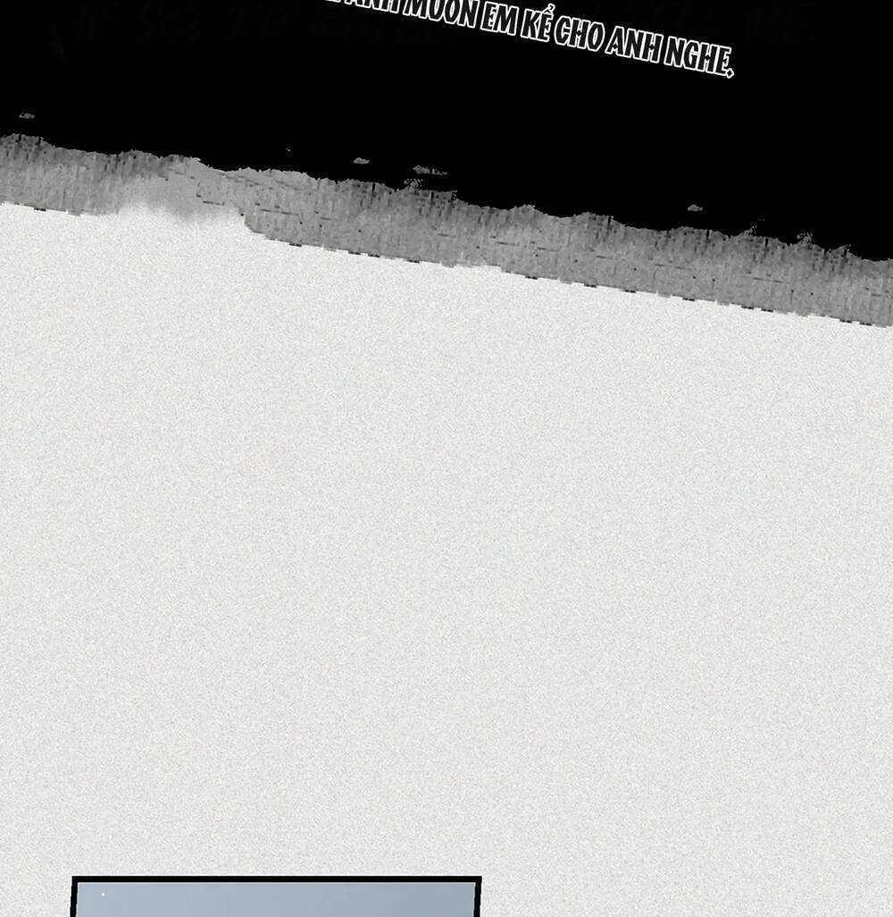 Người Chồng Thứ Hai Của Tôi Chapter 46.2 trang 18