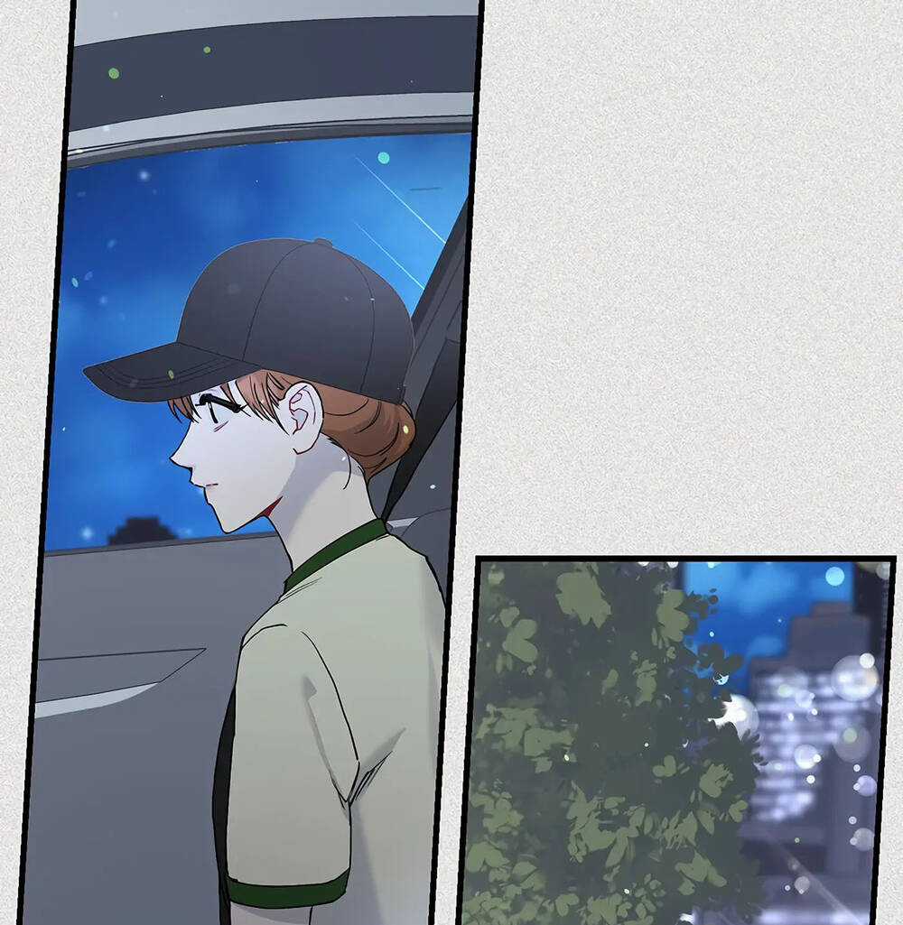 Người Chồng Thứ Hai Của Tôi Chapter 46.2 trang 19