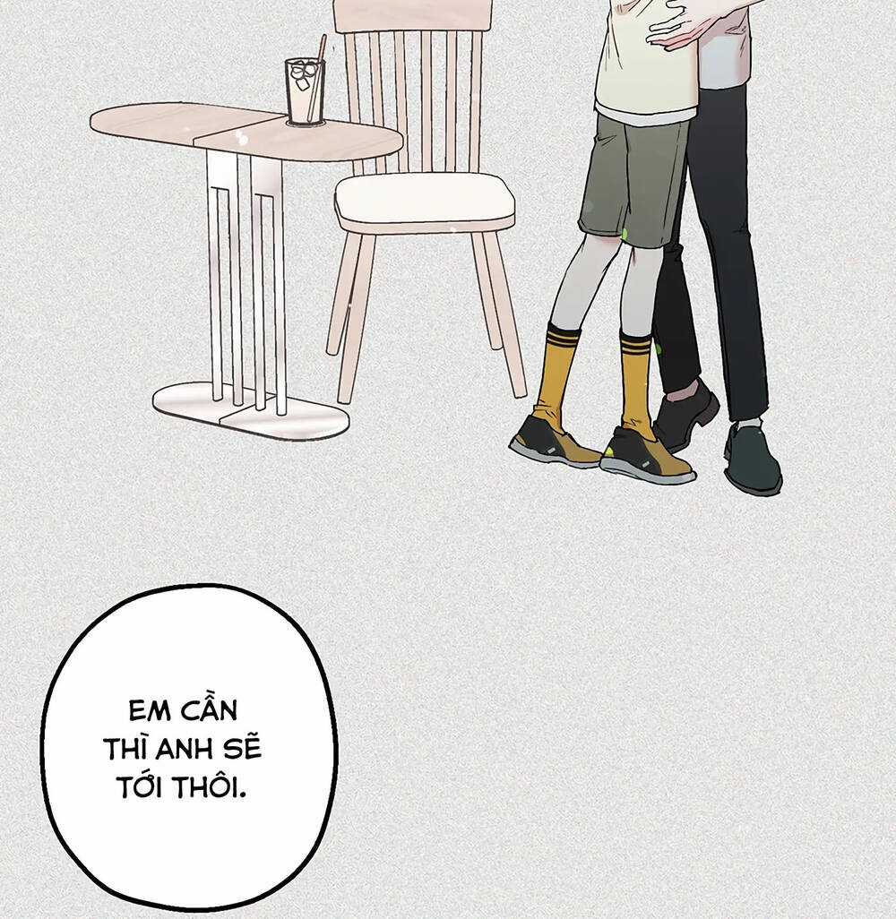 Người Chồng Thứ Hai Của Tôi Chapter 46.2 trang 2